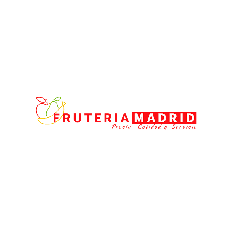 Loading...